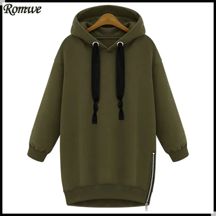 Online Buy Wholesale plain hoodies cheap from China plain hoodies cheap Wholesalers | 0