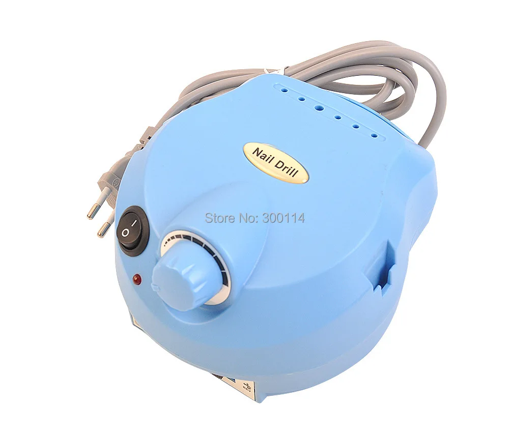 202 NAI DRILL R115 (7)