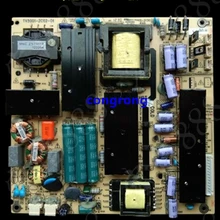 Тест для haier power board TV5001-ZC02-01 0094004687 0094004860