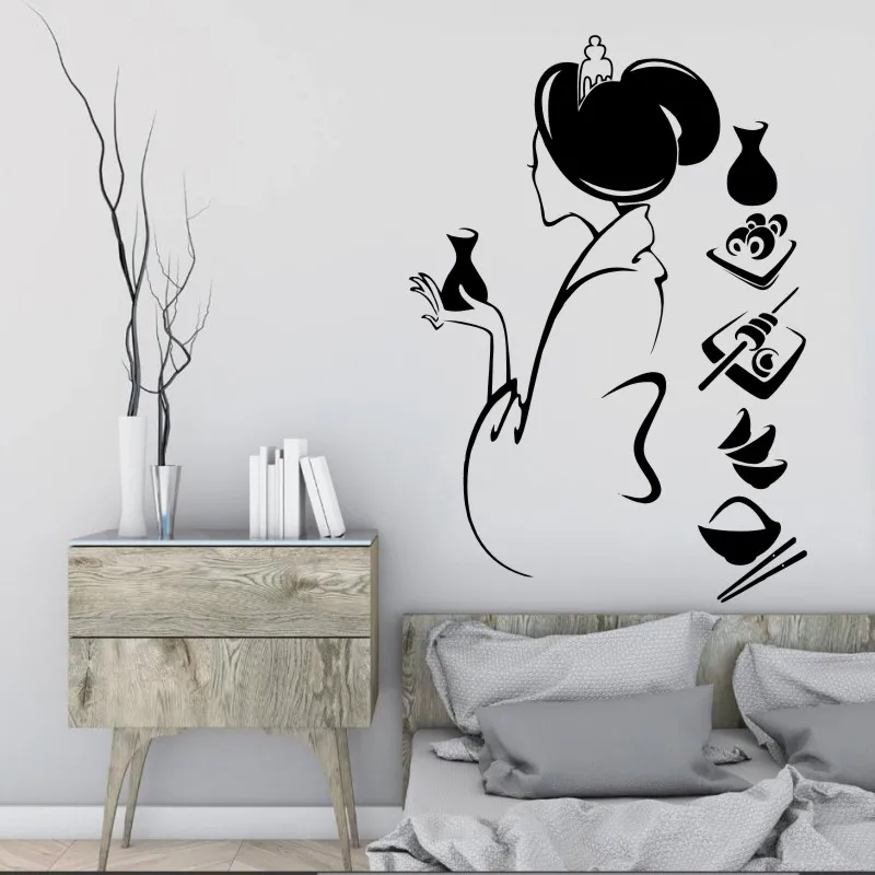 HTB1VmAcQpXXXXXWaXXXq6xXFXXX2