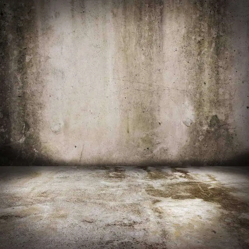 5x7ft vinyl backdrop photography background brick wall backdrop for studio video cheap price for