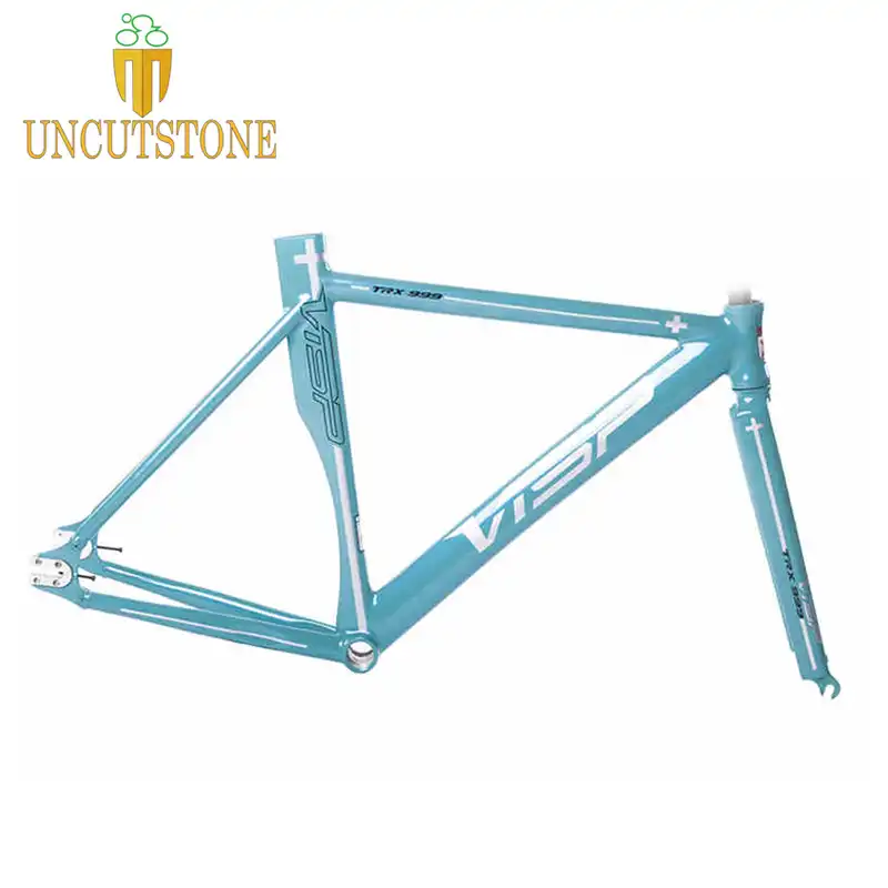 frame fixie visp