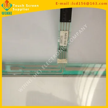 

5ap920.1505-k21 touch panel