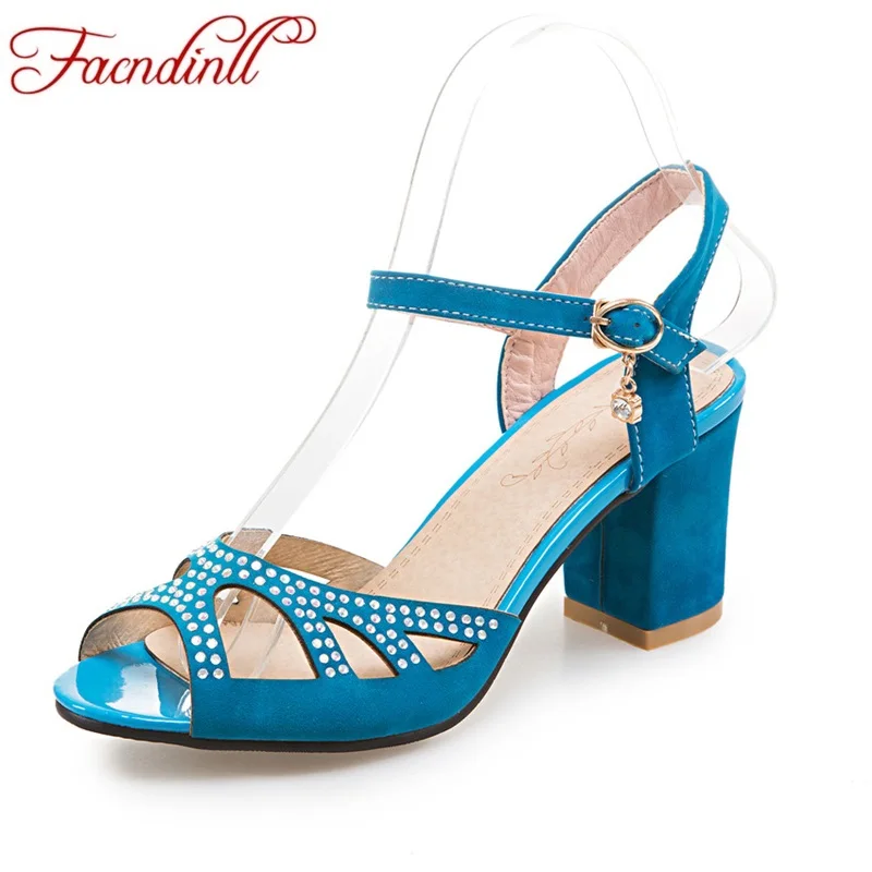 Online Get Cheap Dress Sandals Women -Aliexpress.com - Alibaba Group