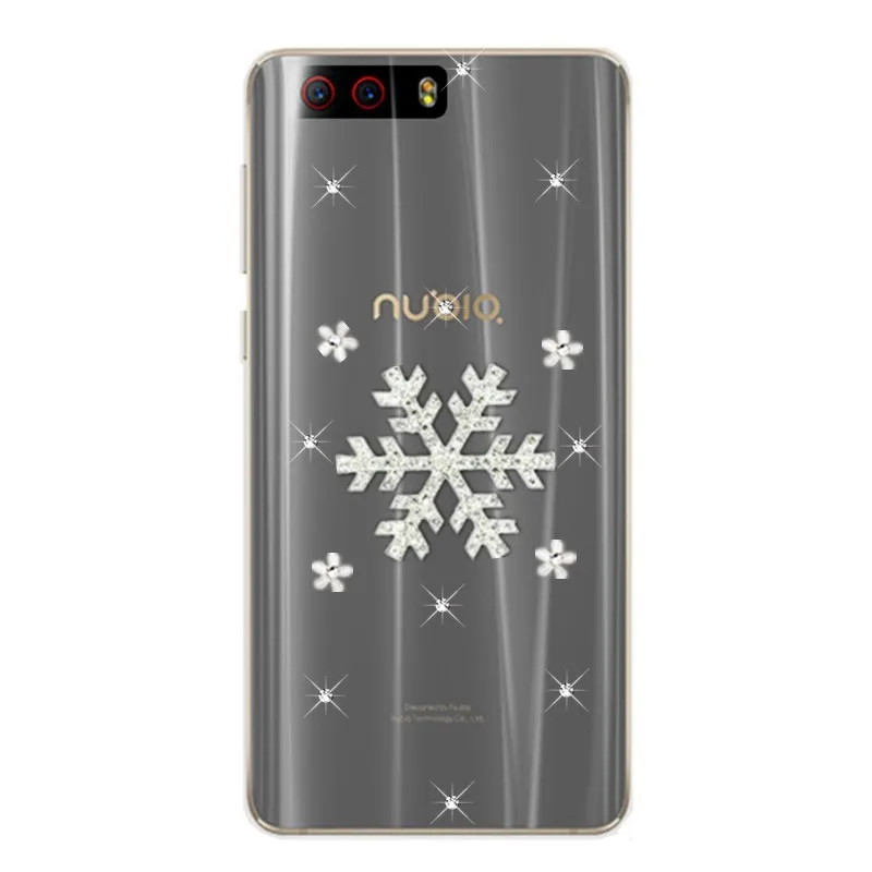 Z17 MINI S 3