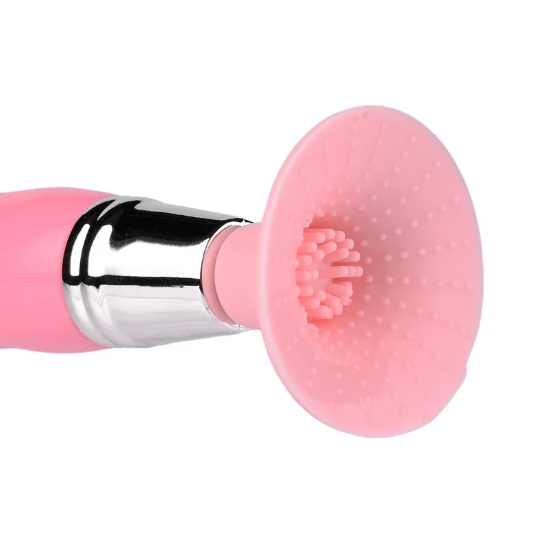 Sex Toys Vibrators (4)