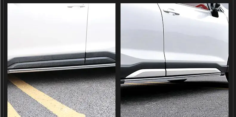 QQ20190107002415