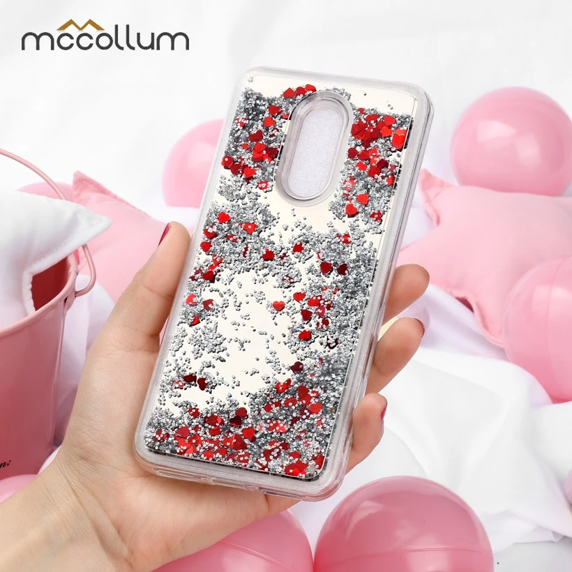 

Mirror Liquid Silicone Cases For For Xiaomi Redmi 5 Plus Case Soft TPU Coque for Xiaomi Redmi5 Plus Cover Phone Fundas Covers