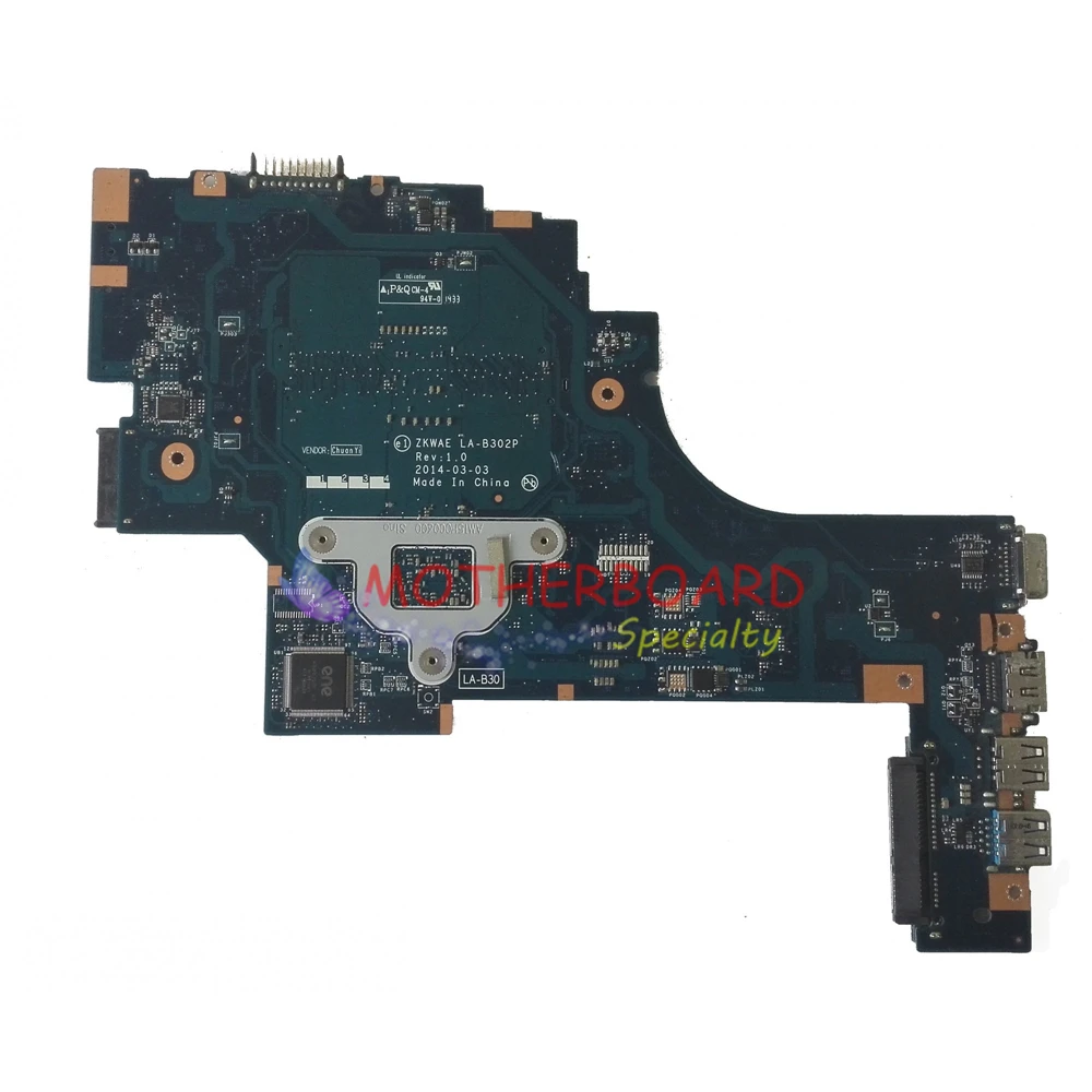 k000890980-toshiba-c50d-zkwae-la-b302p-rev-10 (1)