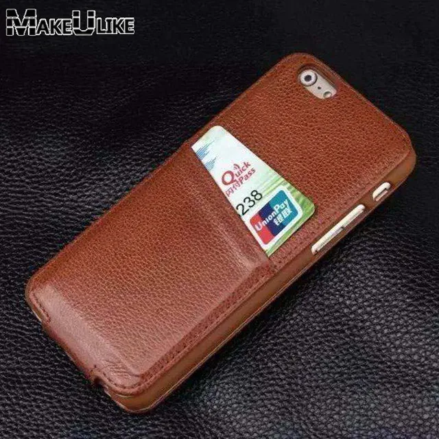 custodia verticale iphone 6 plus custodia verticale iphone 6 plus