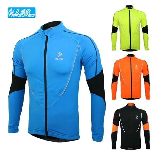 completo nike running