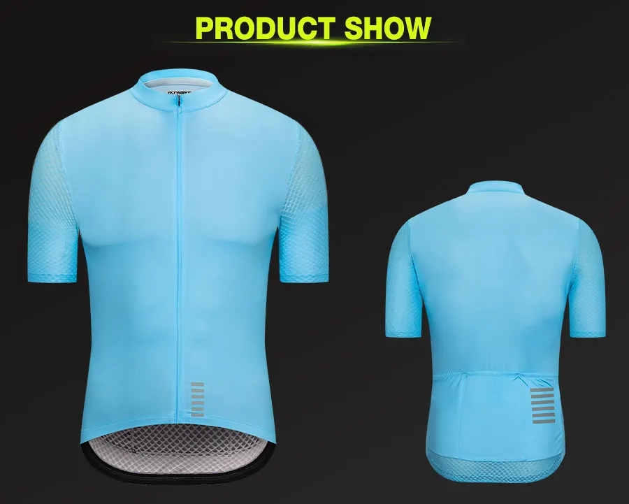 details-show-xq