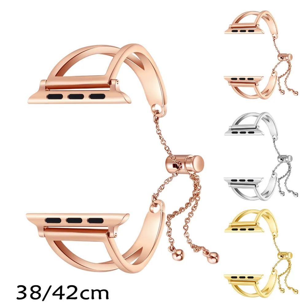 DA01145 (1)
