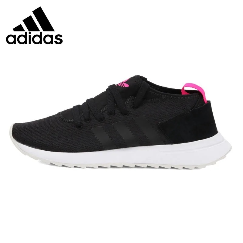 

Original New Arrival Adidas Originals FLB MID WDIRECTIONALWomen's Skateboarding Shoes Sneakers