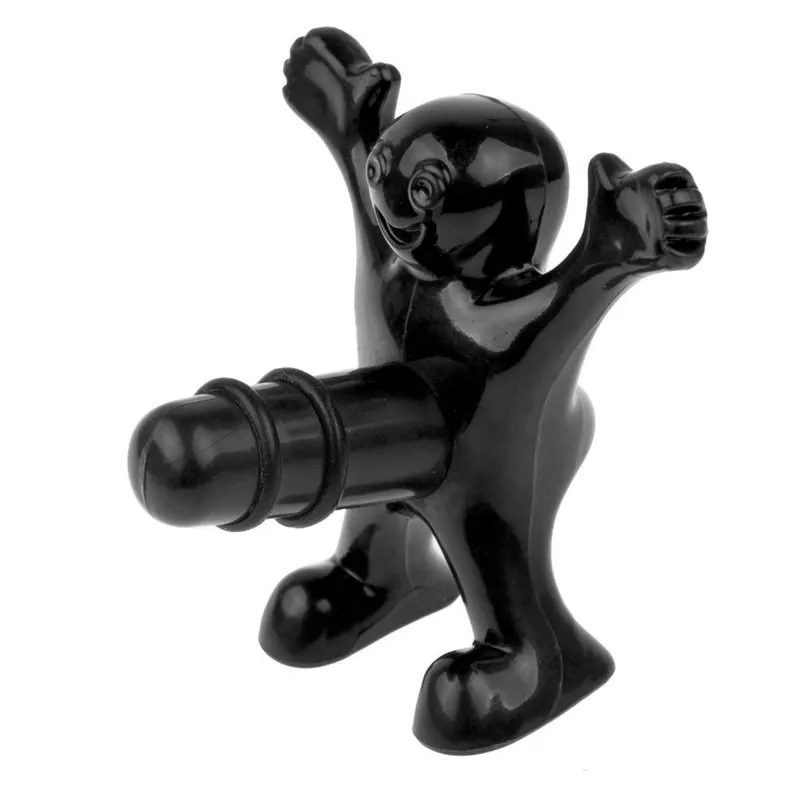 bottle stopper (11)