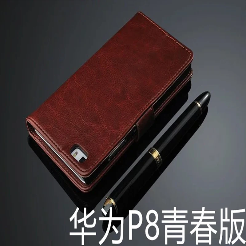  P8lite