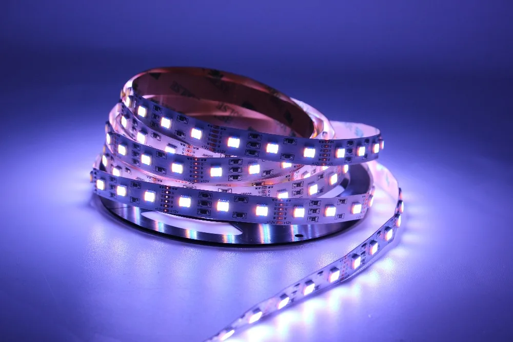светодиод smd 5050 rgb 120. светодиодная лента rgb smd5050. Rgb led smd. светодиодная лента rgb 3528 комплект (с контроллером, пультом, адаптером). Smd светодиод 3528 rgb.