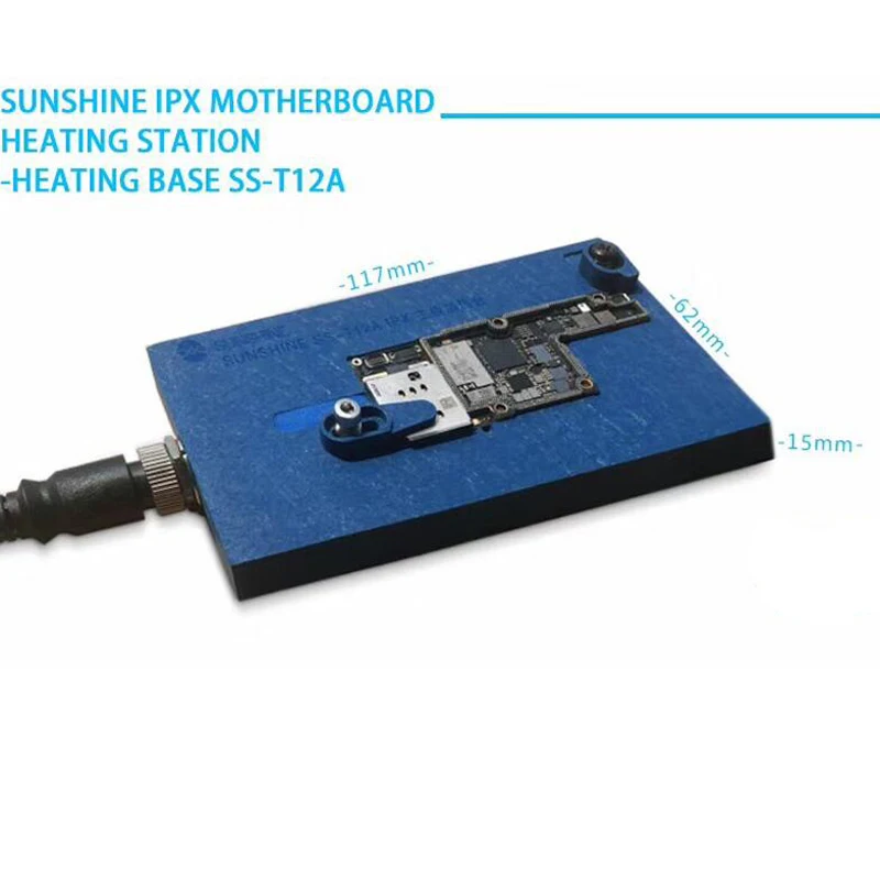SS-T12A 06