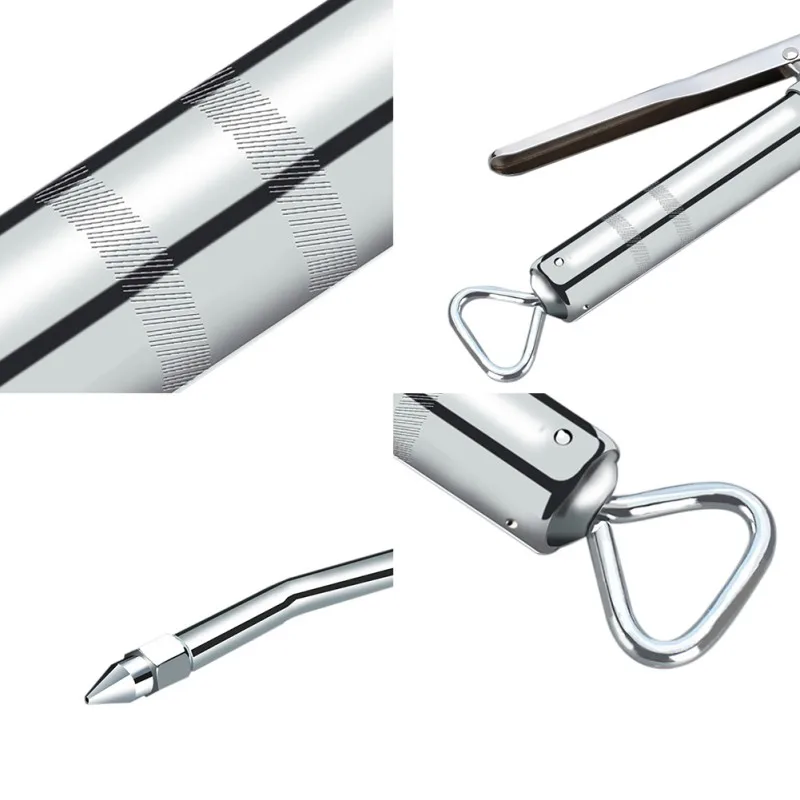 Field self-driving Emergency Vacuum Tire Repair Kit Quickly Repair Car Tire Rubber Tire Repair Car Accessories New