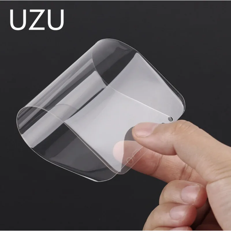 Full Cover Hydrogel Film for iphone X XR XS MAX Screen Protector Film for iphone 5 5s se 6 6s 7 8 Plus Full Cover Hydrogel Film for iphone X XR XS MAX Screen Protector Film for iphone 5 5s se 6 6s 7 8 Plus