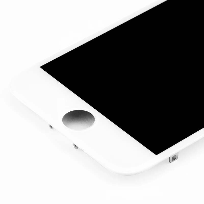 iphone6s LCD   1200 (5)