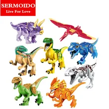 dinosaur toys for christmas