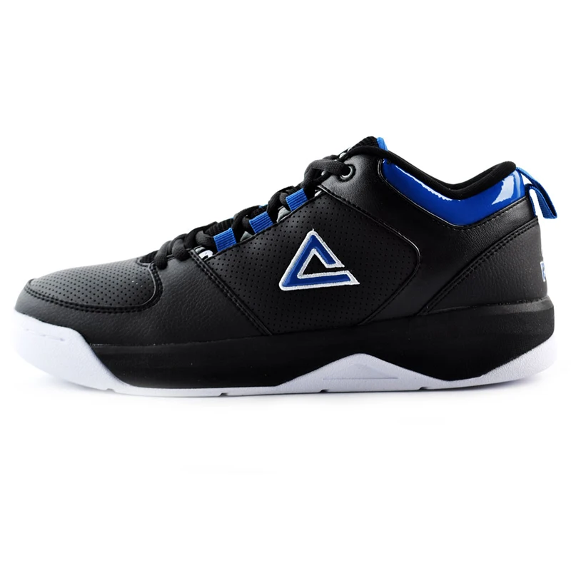 peak sports shoes peak s basketball shoes sale sports breathable peak sports shoes peak s basketball shoes sale sports breathable