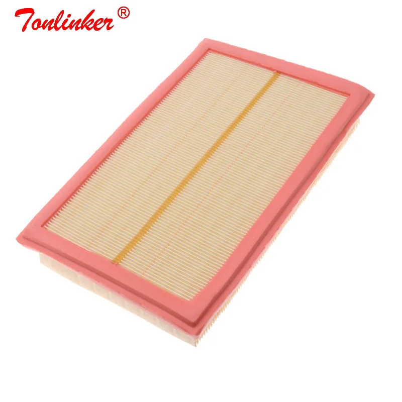 

Air Filter For MERCEDES-BENZ E-CLASS W212 W213 C238 S212 S213 E180 E200 E220 E250 E300 E350 GLC X253 Coupe C253 Model 2016-2019