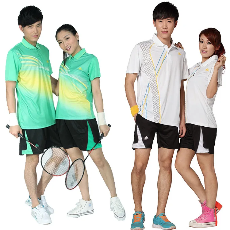 Мужские/женские спортивные шорты для бадминтона, настольного тенниса, баскетбола, пробежки, футбола, спортивные шорты для пинг-понга, теннисные шорты, 8 цветов