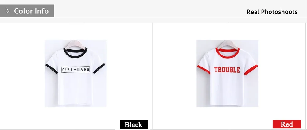 Color Info2