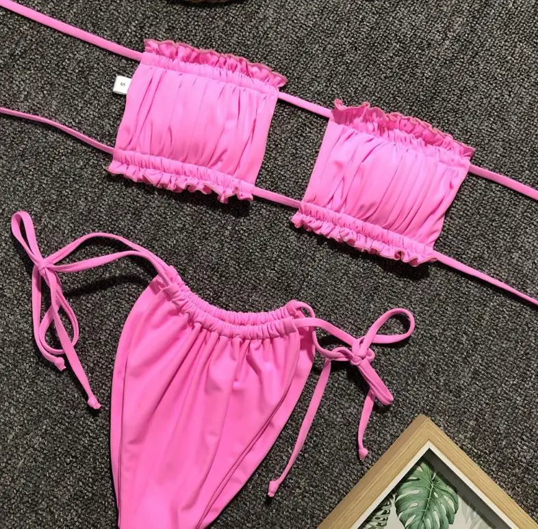 360截图16571226347459