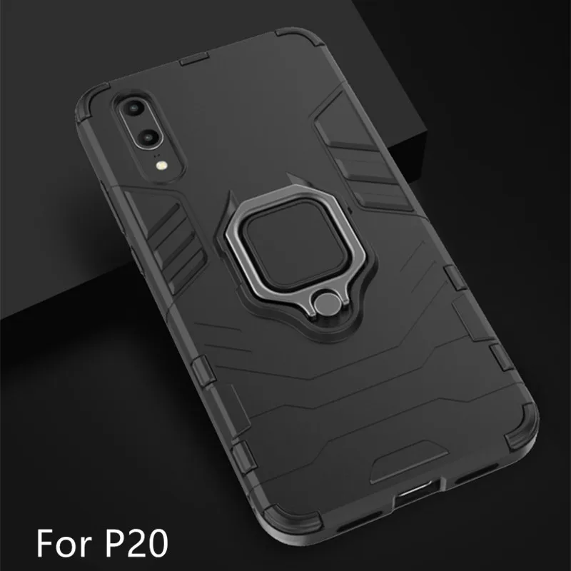 P20 (3)