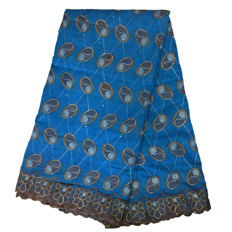 AS70803 (2) blue