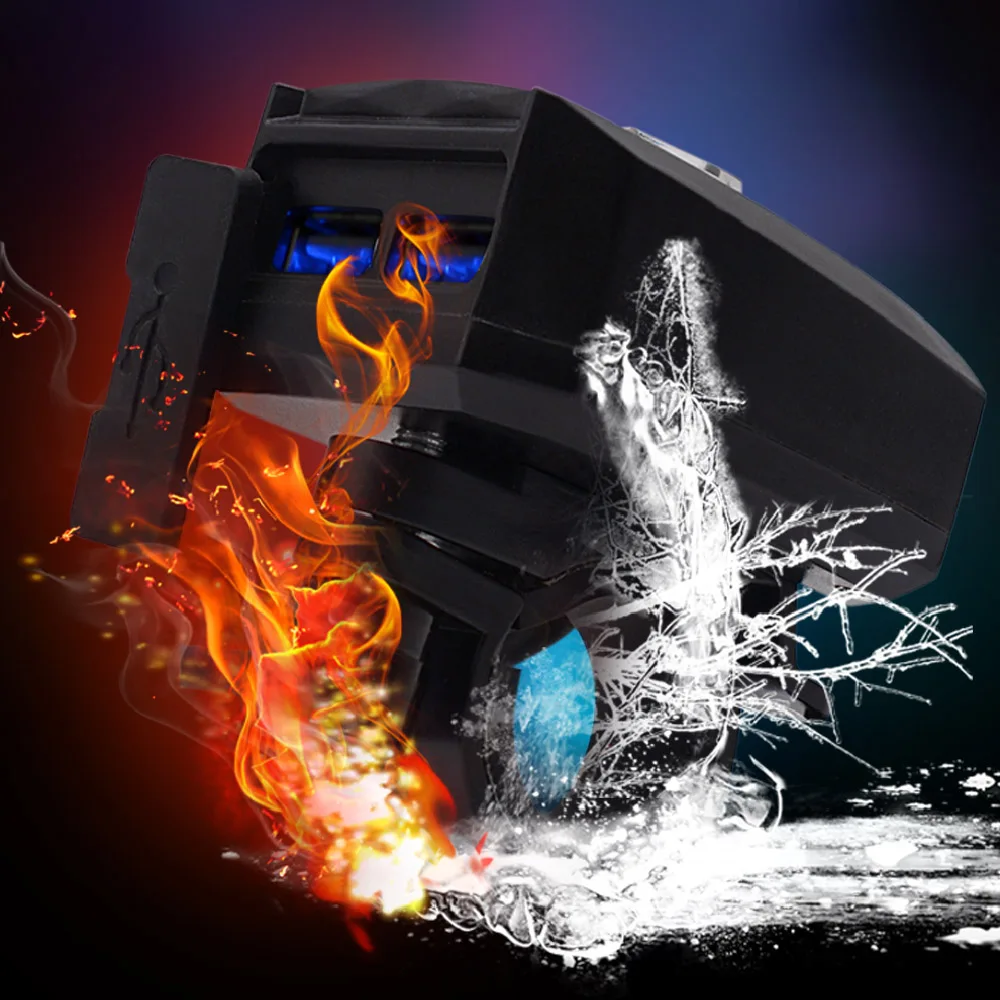 WUPP 10 в 80 мотоцикл 2 4 А двойной USB Водонепроницаемый Зарядное устройство скутер