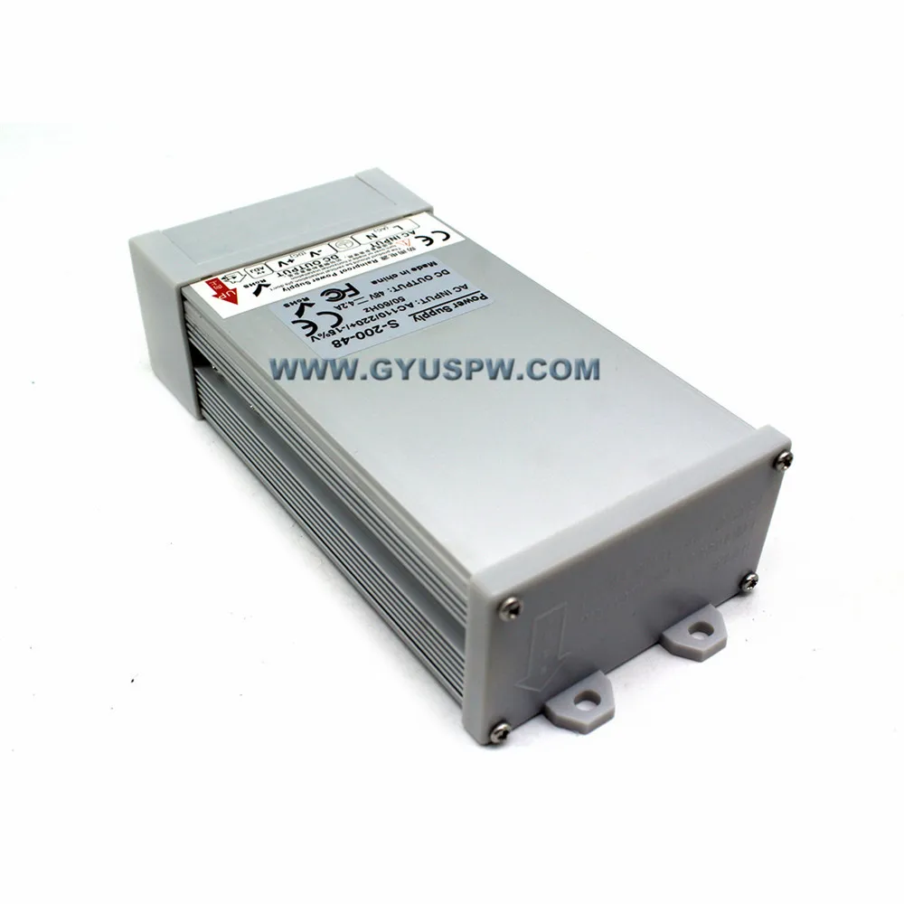 48V200W (4)