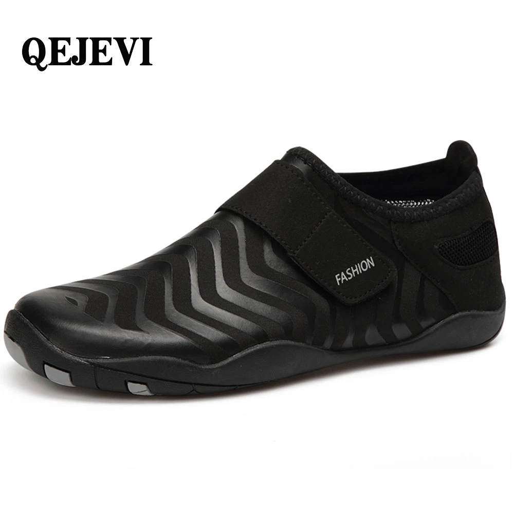 waterproof beach shoes womens