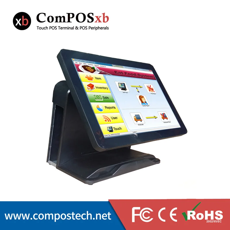POS1618B 2