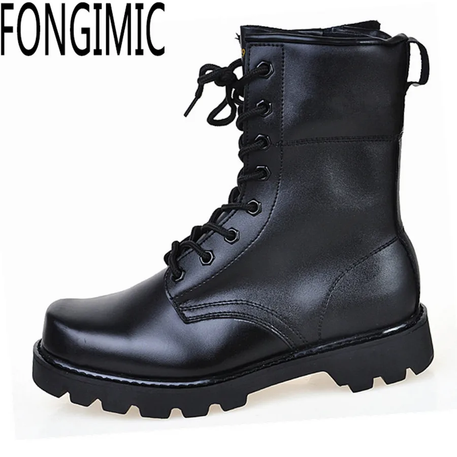Popular Good Work Boots-Buy Cheap Good Work Boots lots from China ... Popular Good Work Boots-Buy Cheap Good Work Boots lots from China ...