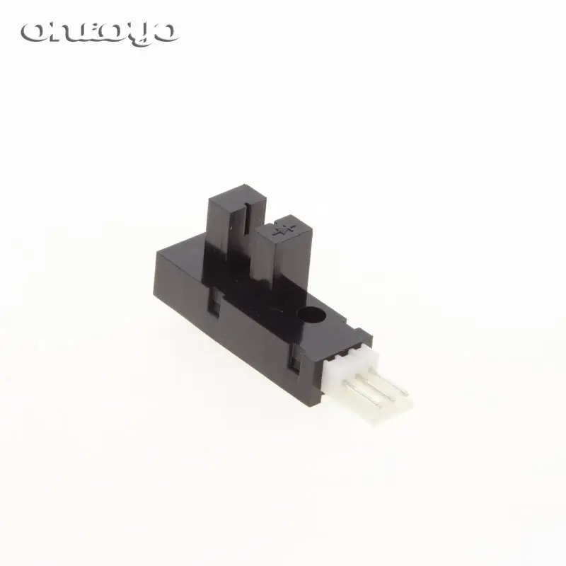 

Industrial Sewing machine spare parts for JUKI 1900 1900A 1903 photo sensor HD-0022300-00