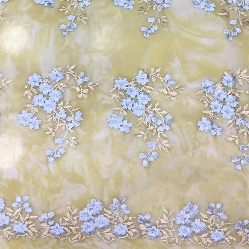 10318200184_11750040