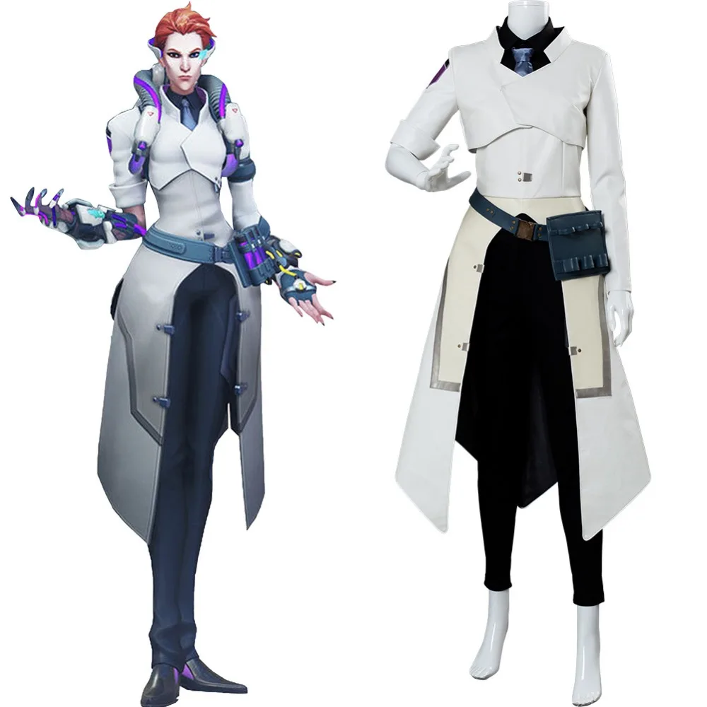 12001889-cosplaystyle2014