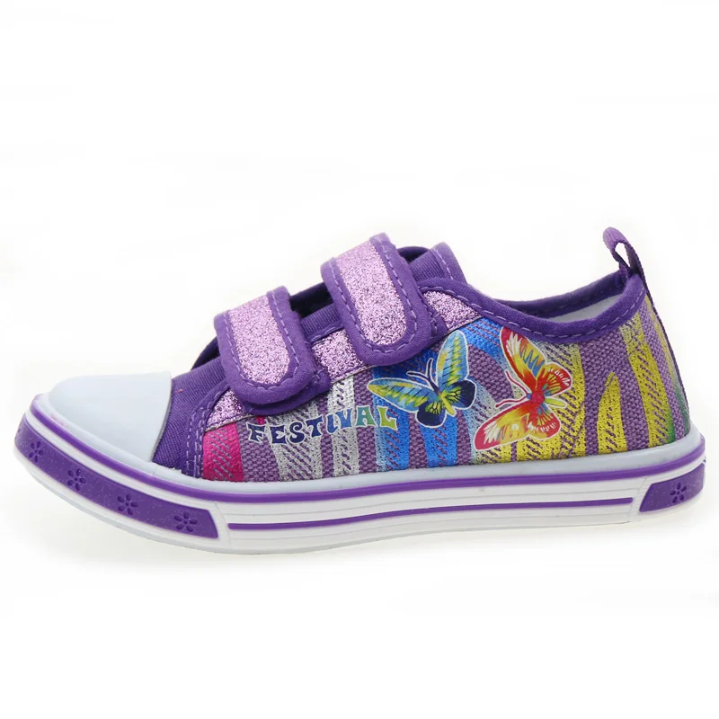 Отправить от России) Mmnun детей Обувь модная одежда для девочек осень Детская обувь для девочек принцессы детская обувь для Обувь для девочек Дети Спортивная обувь