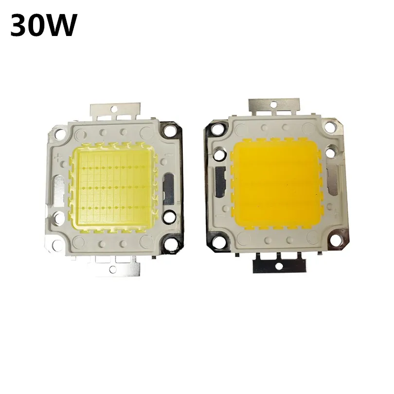 30w_