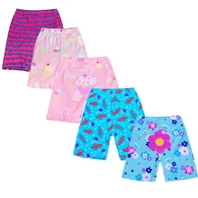 Redkite/ г. штаны для малышей, Одежда для новорожденных мальчиков и девочек, хлопковая летняя одежда для малышей