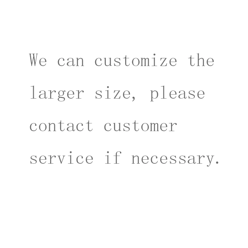 Золотой и черный свадебный костюм знак Добро пожаловать Наклейки Шаблон доска