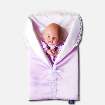 

Magic props hand puppet funny doll interactive clown tricks close up magic