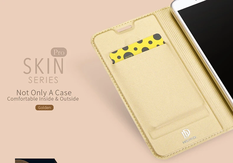 Xiaomi Redmi 5A Pro Prime Case 5