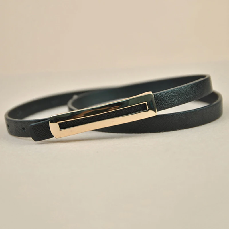 тонкий ремень женский. тонкий кожаный ремень женский. тонкий ремень. тонкий ремень. ремень тонкий женский.