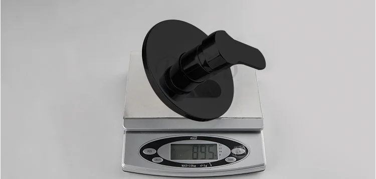 O1CN011zIWX8f9ET9DlEm_!!380896691
