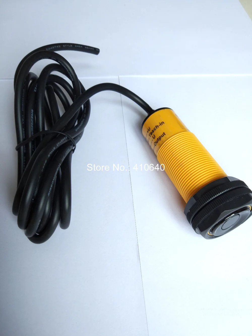 aeProduct.getSubject()